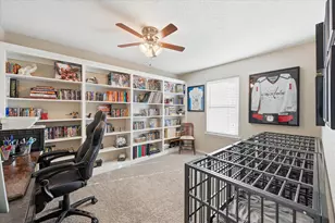 5629 Meadows Way, North Richland Hills, TX 76180 - Photo 11