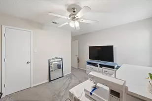 5629 Meadows Way, North Richland Hills, TX 76180 - Photo 29