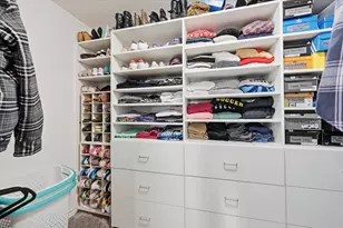 5629 Meadows Way, North Richland Hills, TX 76180 - Photo 33