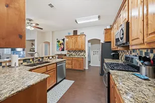 5629 Meadows Way, North Richland Hills, TX 76180 - Photo 3