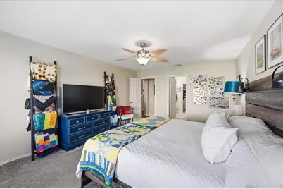 5629 Meadows Way, North Richland Hills, TX 76180 - Photo 31