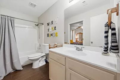 5629 Meadows Way, North Richland Hills, TX 76180 - Photo 23