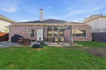 5629 Meadows Way, North Richland Hills, TX 76180 - Photo 39