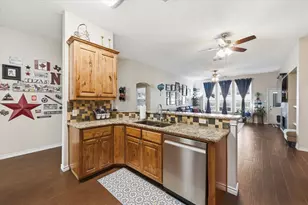 5629 Meadows Way, North Richland Hills, TX 76180 - Photo 13