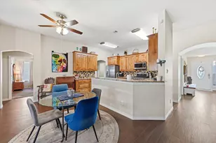 5629 Meadows Way, North Richland Hills, TX 76180 - Photo 19