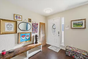 5629 Meadows Way, North Richland Hills, TX 76180 - Photo 9