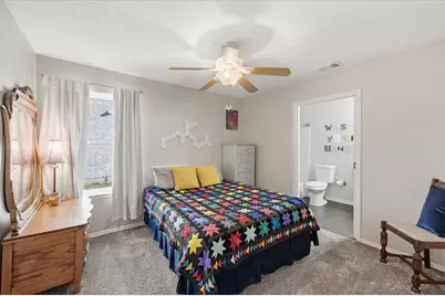 5629 Meadows Way, North Richland Hills, TX 76180 - Photo 25