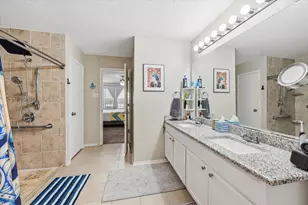 5629 Meadows Way, North Richland Hills, TX 76180 - Photo 33