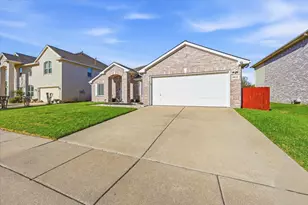 5629 Meadows Way, North Richland Hills, TX 76180 - Photo 7