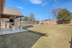 5424 Grove Cove Dr, McKinney, TX 75071 - Photo 27