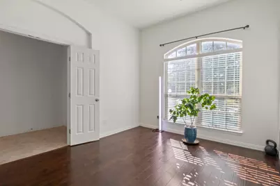 5424 Grove Cove Drive, McKinney, TX 75071 - Photo 13