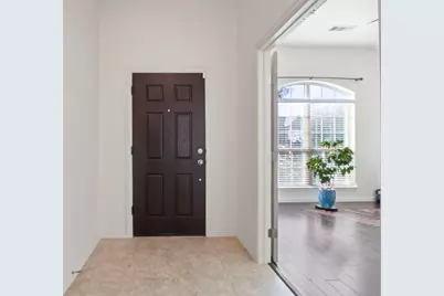 5424 Grove Cove Drive, McKinney, TX 75071 - Photo 3