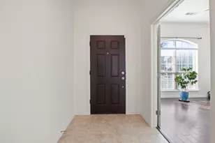 5424 Grove Cove Dr, McKinney, TX 75071 - Photo 3