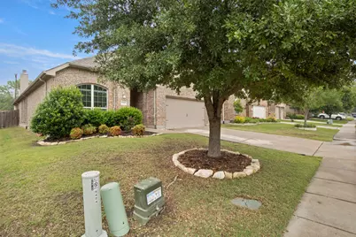 5424 Grove Cove Drive, McKinney, TX 75071 - Photo 3