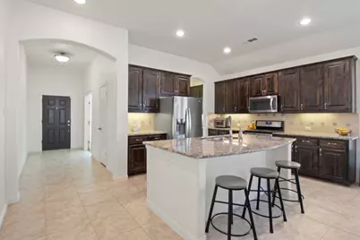 5424 Grove Cove Drive, McKinney, TX 75071 - Photo 9