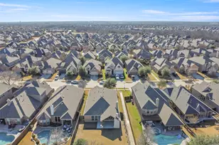 5424 Grove Cove Dr, McKinney, TX 75071 - Photo 35