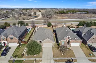 5424 Grove Cove Dr, McKinney, TX 75071 - Photo 33
