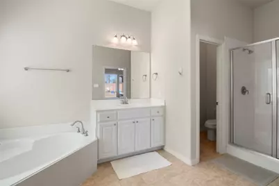 5424 Grove Cove Drive, McKinney, TX 75071 - Photo 17