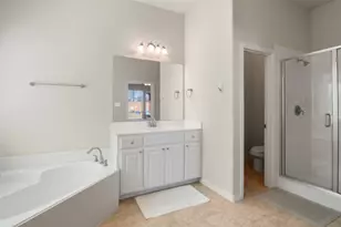 5424 Grove Cove Dr, McKinney, TX 75071 - Photo 17