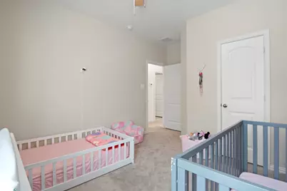 5424 Grove Cove Drive, McKinney, TX 75071 - Photo 19