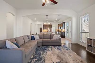 5424 Grove Cove Drive, McKinney, TX 75071 - Photo 5