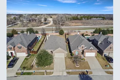 5424 Grove Cove Drive, McKinney, TX 75071 - Photo 37