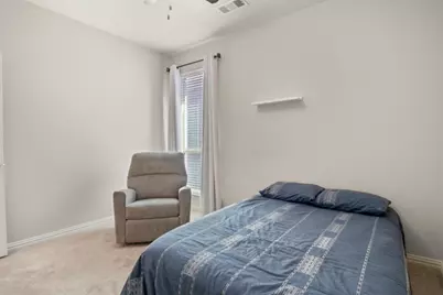 5424 Grove Cove Drive, McKinney, TX 75071 - Photo 23