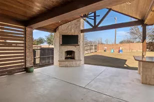 5424 Grove Cove Dr, McKinney, TX 75071 - Photo 25