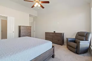 5424 Grove Cove Dr, McKinney, TX 75071 - Photo 15