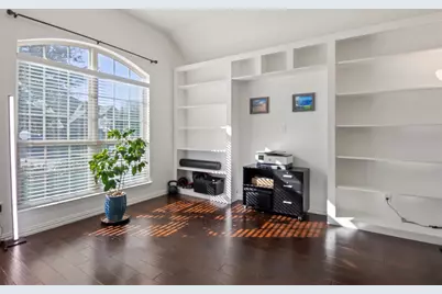 5424 Grove Cove Drive, McKinney, TX 75071 - Photo 11