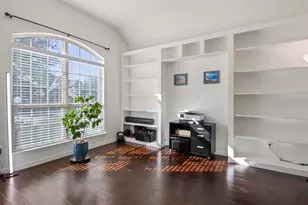 5424 Grove Cove Dr, McKinney, TX 75071 - Photo 11