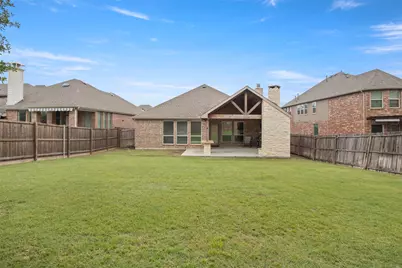 5424 Grove Cove Drive, McKinney, TX 75071 - Photo 31