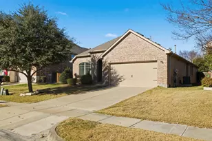 5424 Grove Cove Dr, McKinney, TX 75071 - Photo 1