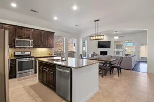 5424 Grove Cove Dr, McKinney, TX 75071 - Photo 7