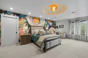 3371 Regent Dr, Dallas, TX 75229 - Photo 11