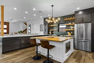 3371 Regent Dr, Dallas, TX 75229 - Photo 7