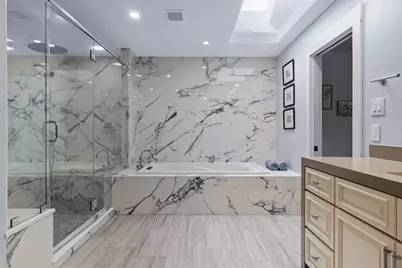 3371 Regent Drive, Dallas, TX 75229 - Photo 13