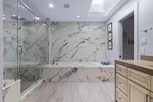 3371 Regent Dr, Dallas, TX 75229 - Photo 13