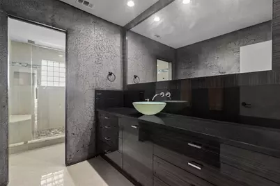 3371 Regent Drive, Dallas, TX 75229 - Photo 23