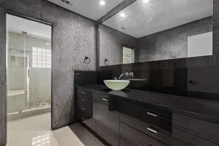 3371 Regent Dr, Dallas, TX 75229 - Photo 23