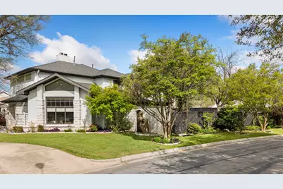 3371 Regent Drive, Dallas, TX 75229 - Photo 31