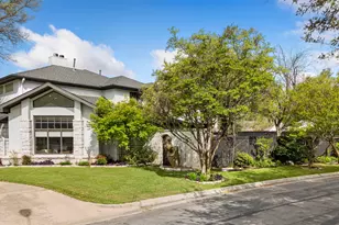 3371 Regent Dr, Dallas, TX 75229 - Photo 31