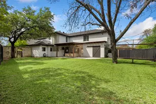 3371 Regent Dr, Dallas, TX 75229 - Photo 29