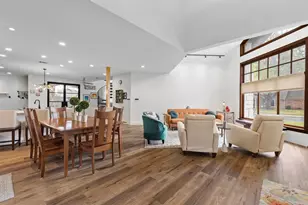 3371 Regent Dr, Dallas, TX 75229 - Photo 5