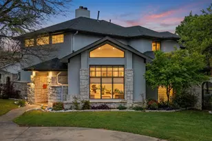 3371 Regent Dr, Dallas, TX 75229 - Photo 1