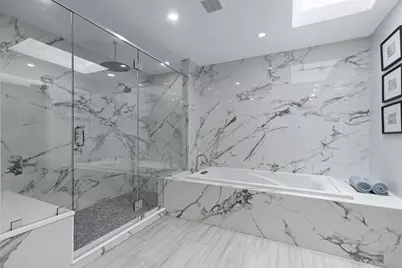 3371 Regent Drive, Dallas, TX 75229 - Photo 15