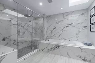 3371 Regent Dr, Dallas, TX 75229 - Photo 15