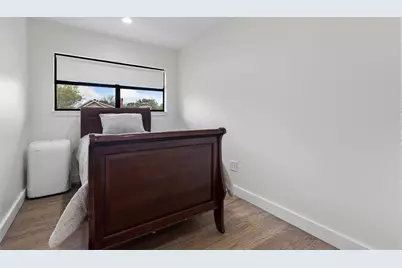 3371 Regent Drive, Dallas, TX 75229 - Photo 25