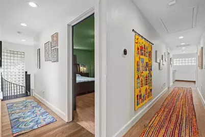 3371 Regent Drive, Dallas, TX 75229 - Photo 21