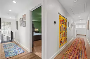 3371 Regent Dr, Dallas, TX 75229 - Photo 21